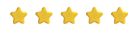 5stars (7).png