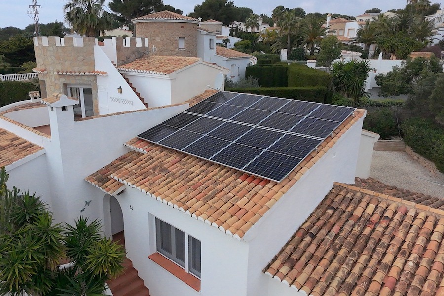10-solar-panels-installation-javea-solar-panels-from-southeast.jpeg