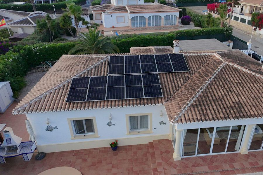 solar-panel-installation-la-guardia-park-javea-solar-panels-from-south.jpeg